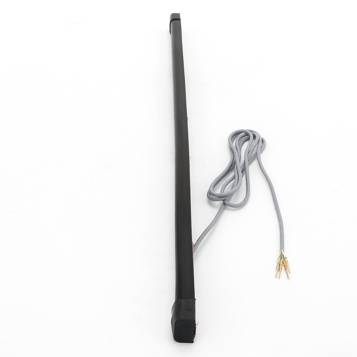 OEM Genie 1255047GT product image 3