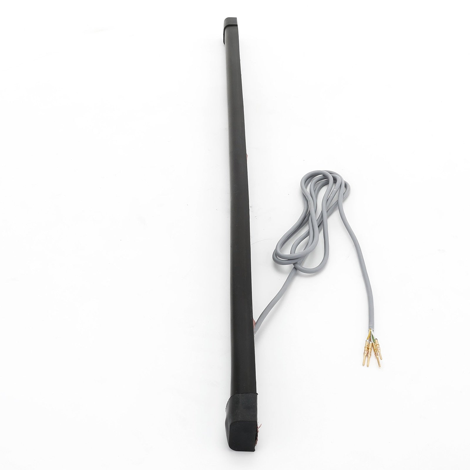 OEM Genie 1255047GT product image 3