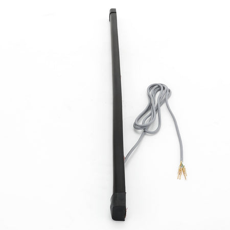 OEM Genie 1255047GT product image 3