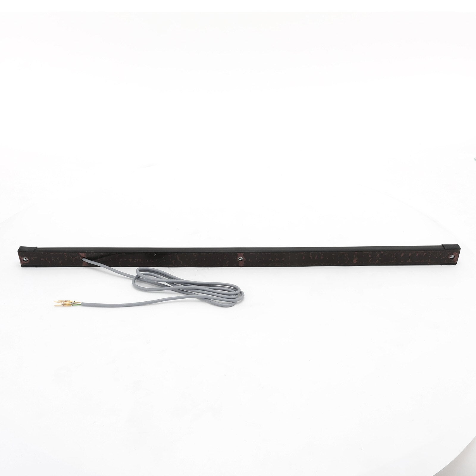 OEM Genie 1255047GT product image 4