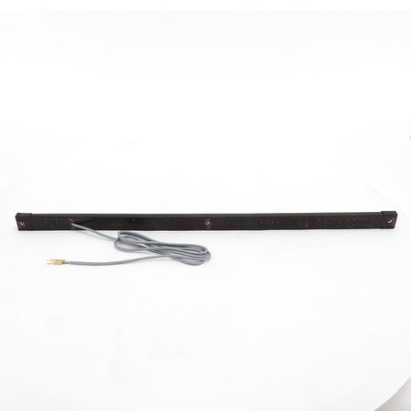 OEM Genie 1255047GT product image 4