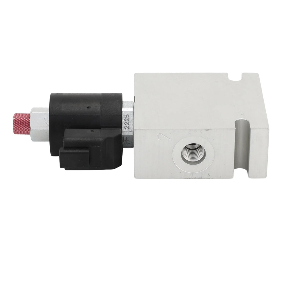 OEM Genie 1255049GT product image 1