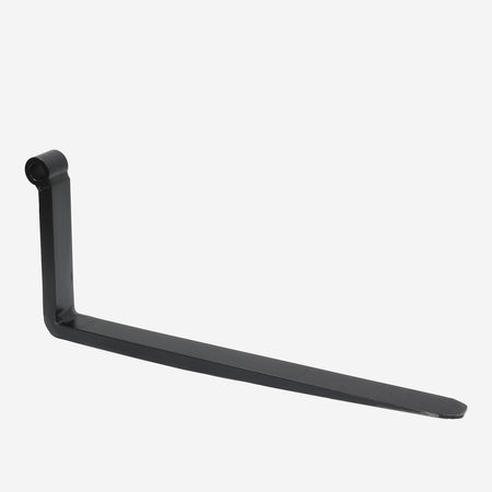 OEM Genie 1255050GT product image 1