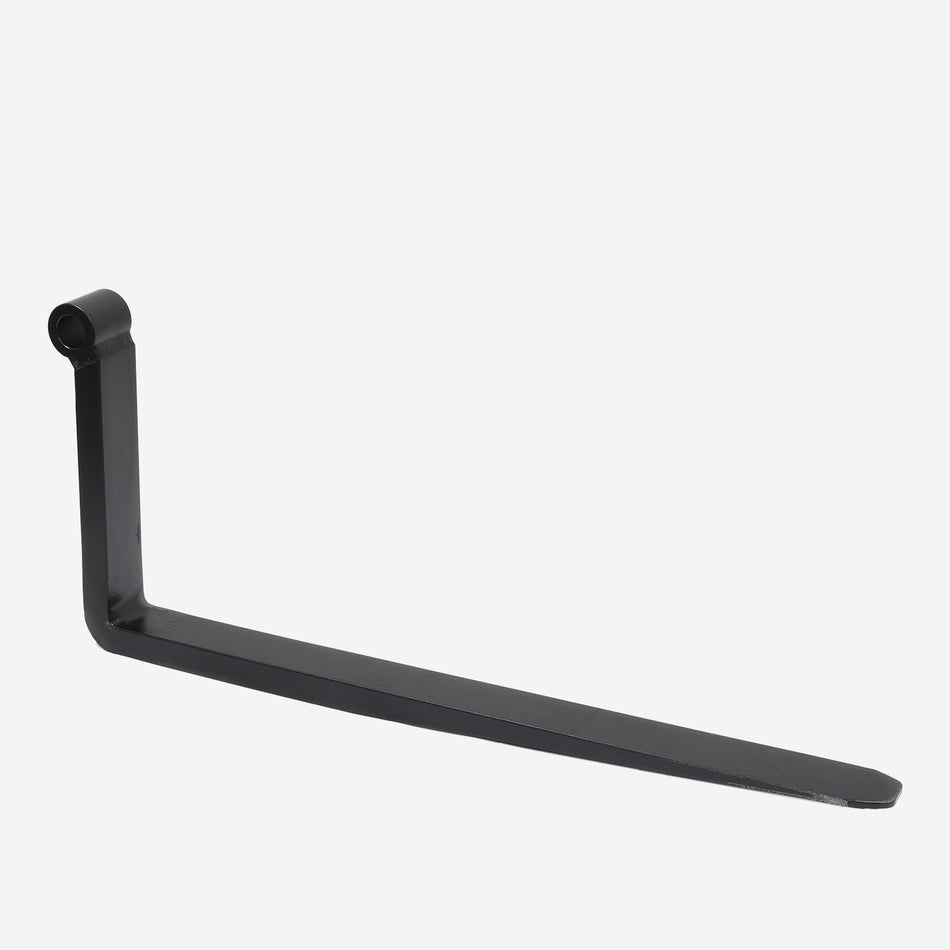 OEM Genie 1255050GT product image 1