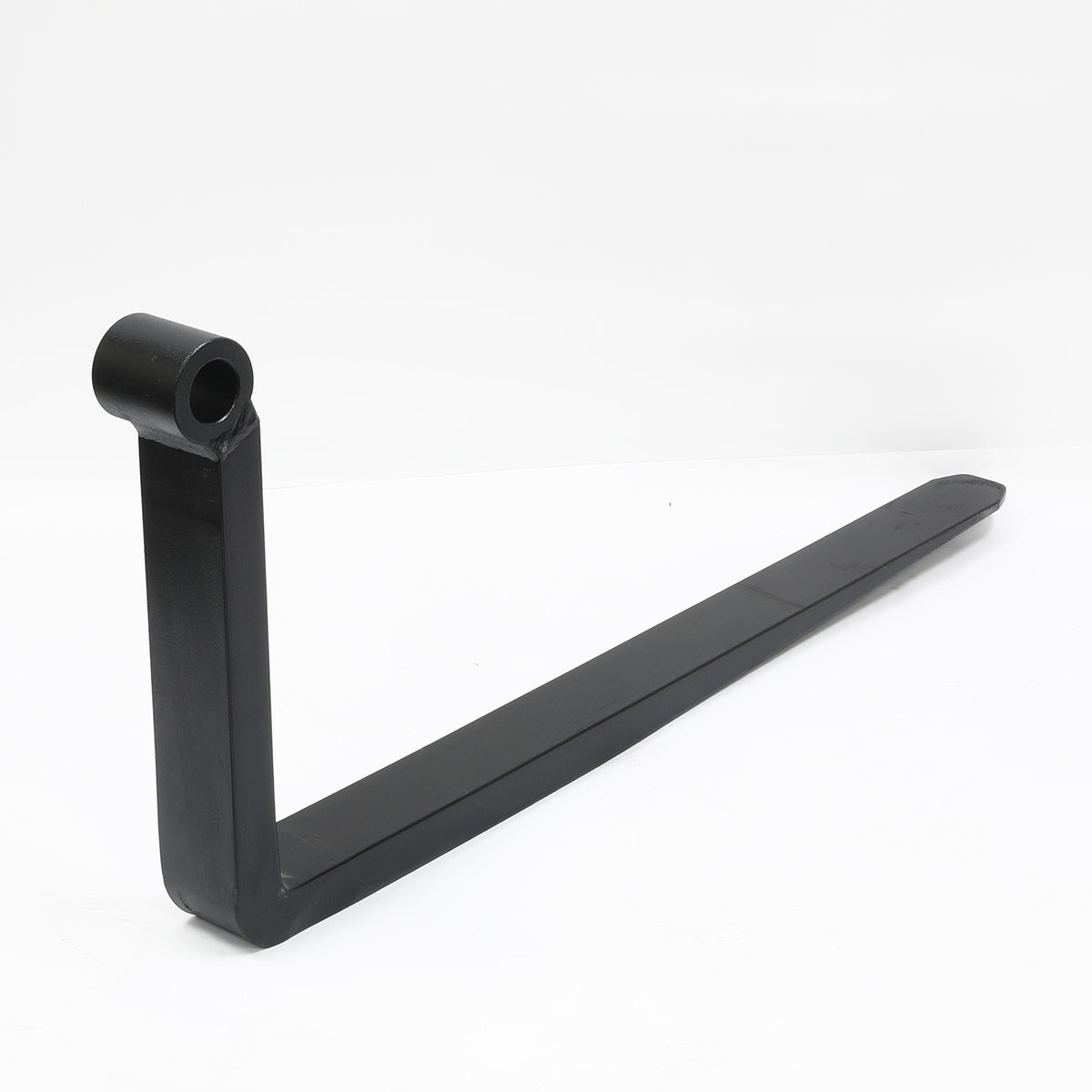OEM Genie 1255050GT product image 2