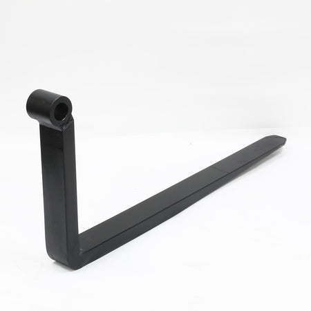OEM Genie 1255050GT product image 2
