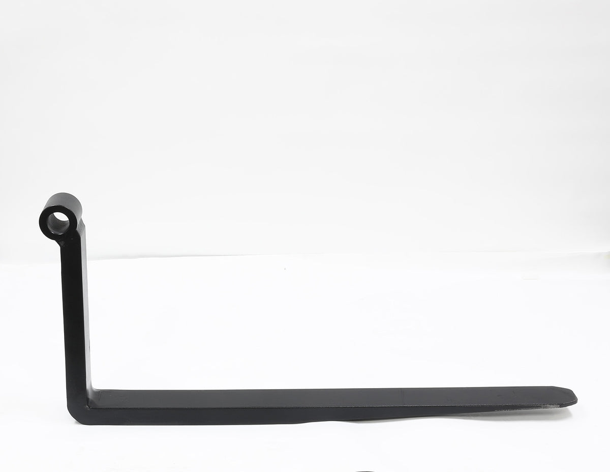 OEM Genie 1255050GT product image 3