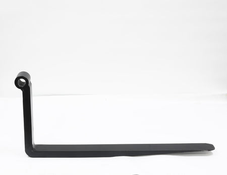 OEM Genie 1255050GT product image 3