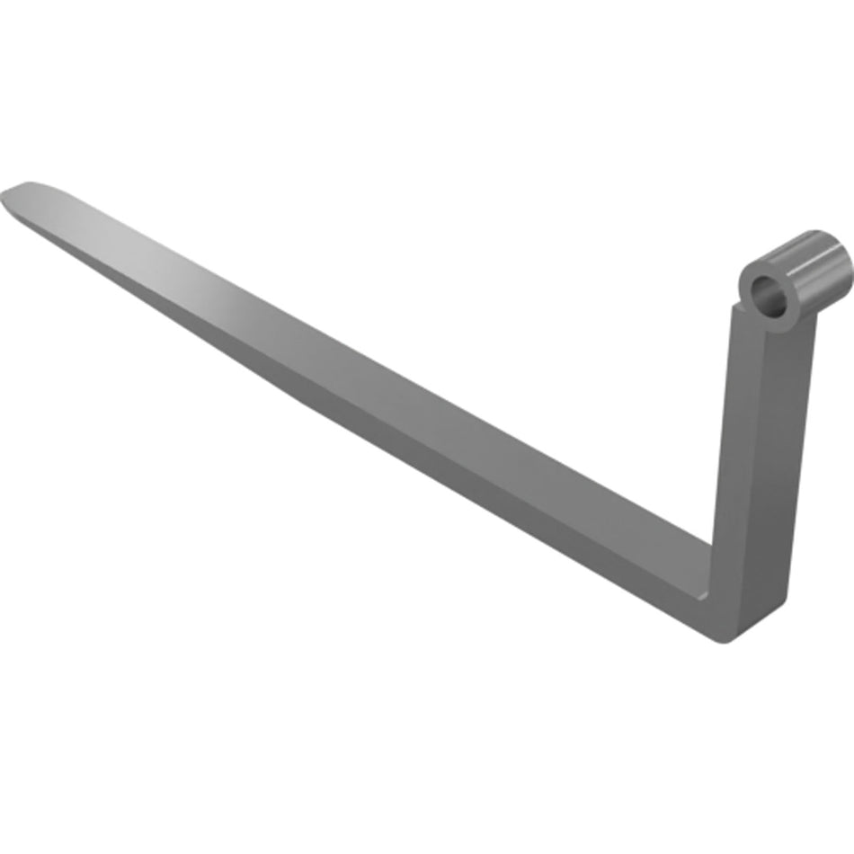 OEM Genie 1255051GT product image 1