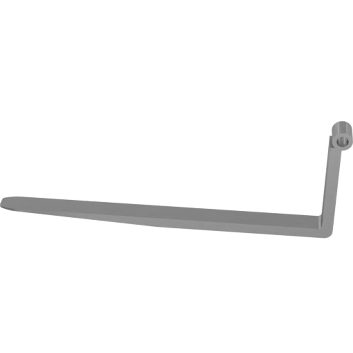 OEM Genie 1255051GT product image 2