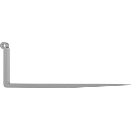 OEM Genie 1255051GT product image 3