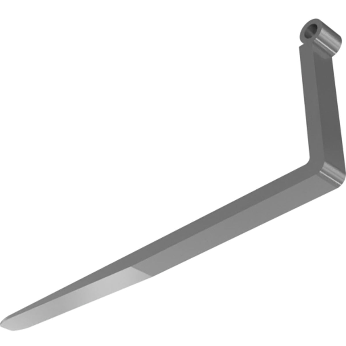 OEM Genie 1255051GT product image 4