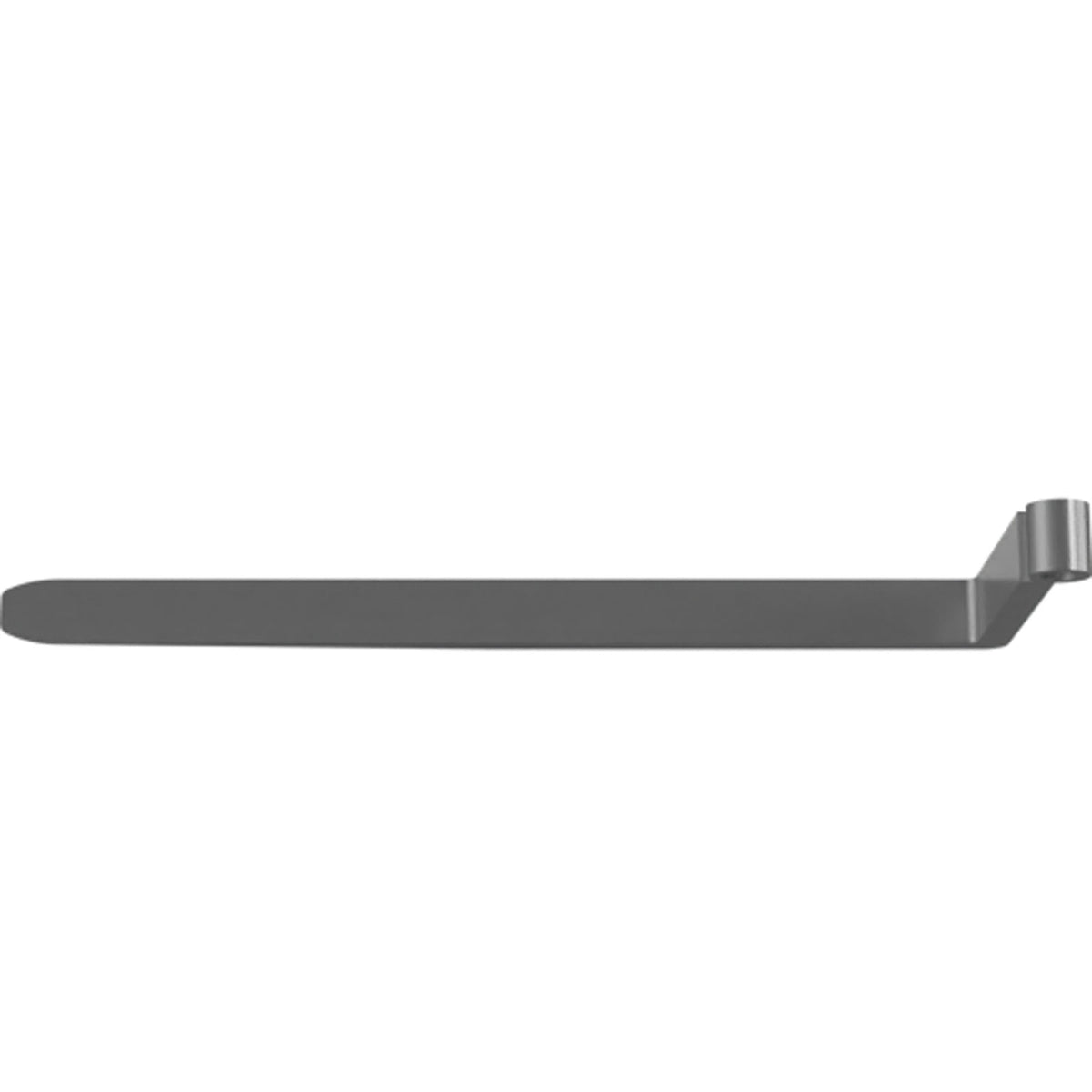 OEM Genie 1255051GT product image 5
