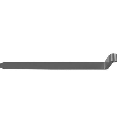 OEM Genie 1255051GT product image 5
