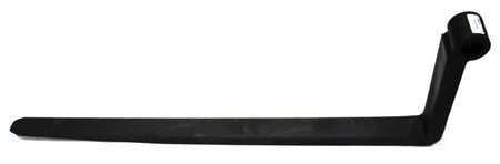 OEM Genie 1255052GT product image 1