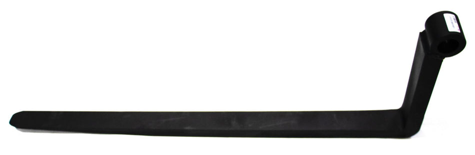 OEM Genie 1255052GT product image 1