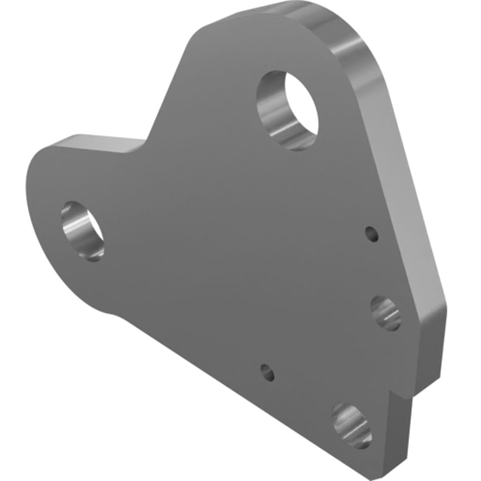 OEM Genie 1255069GT product image 1
