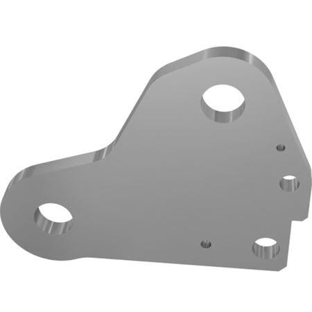 OEM Genie 1255069GT product image 2