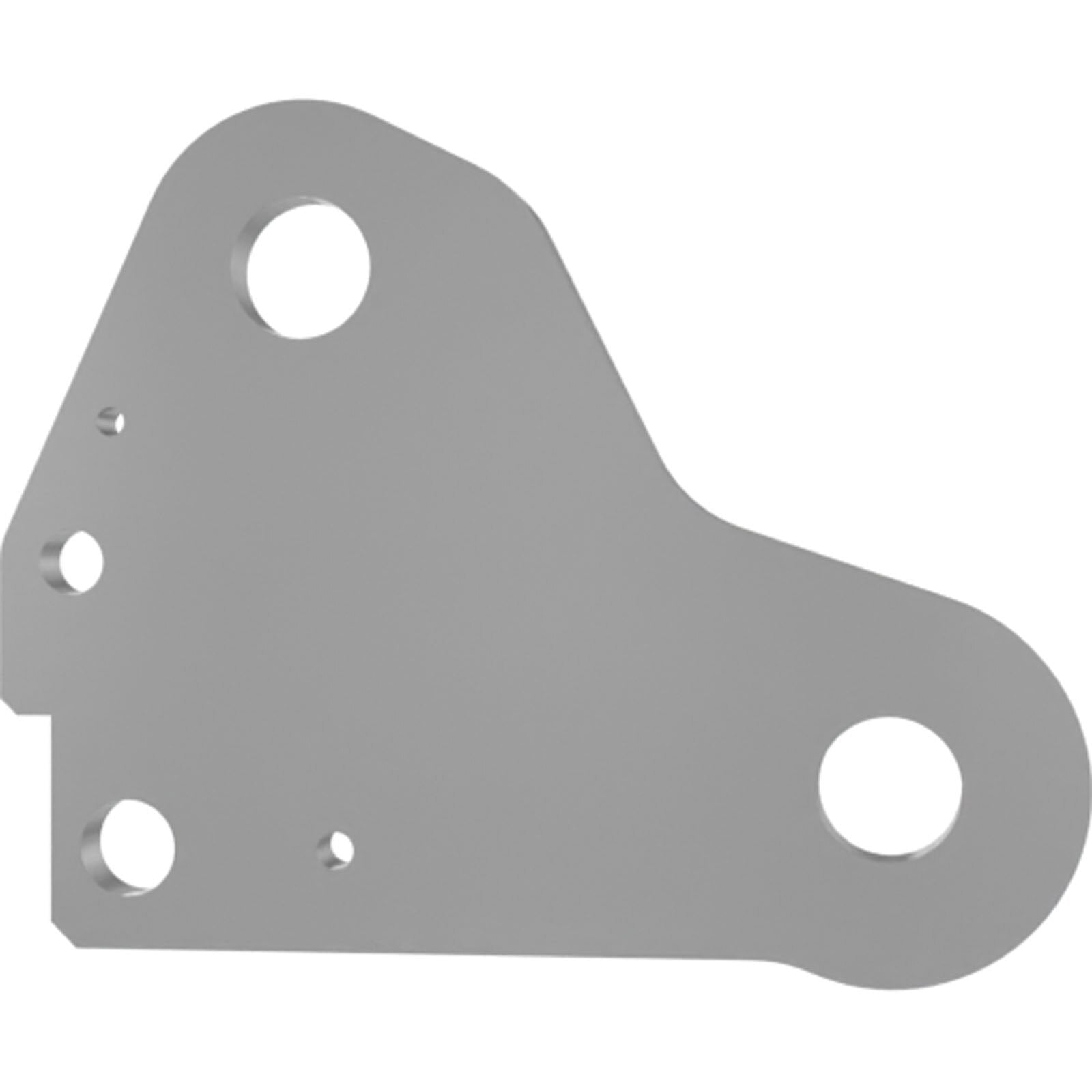 OEM Genie 1255069GT product image 3