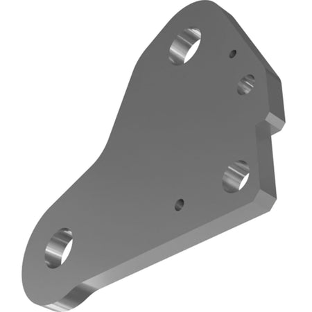 OEM Genie 1255069GT product image 4
