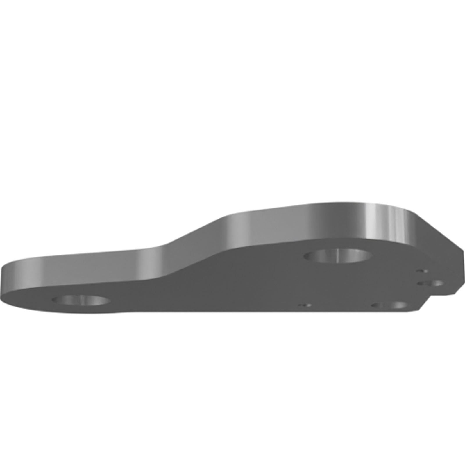 OEM Genie 1255069GT product image 5