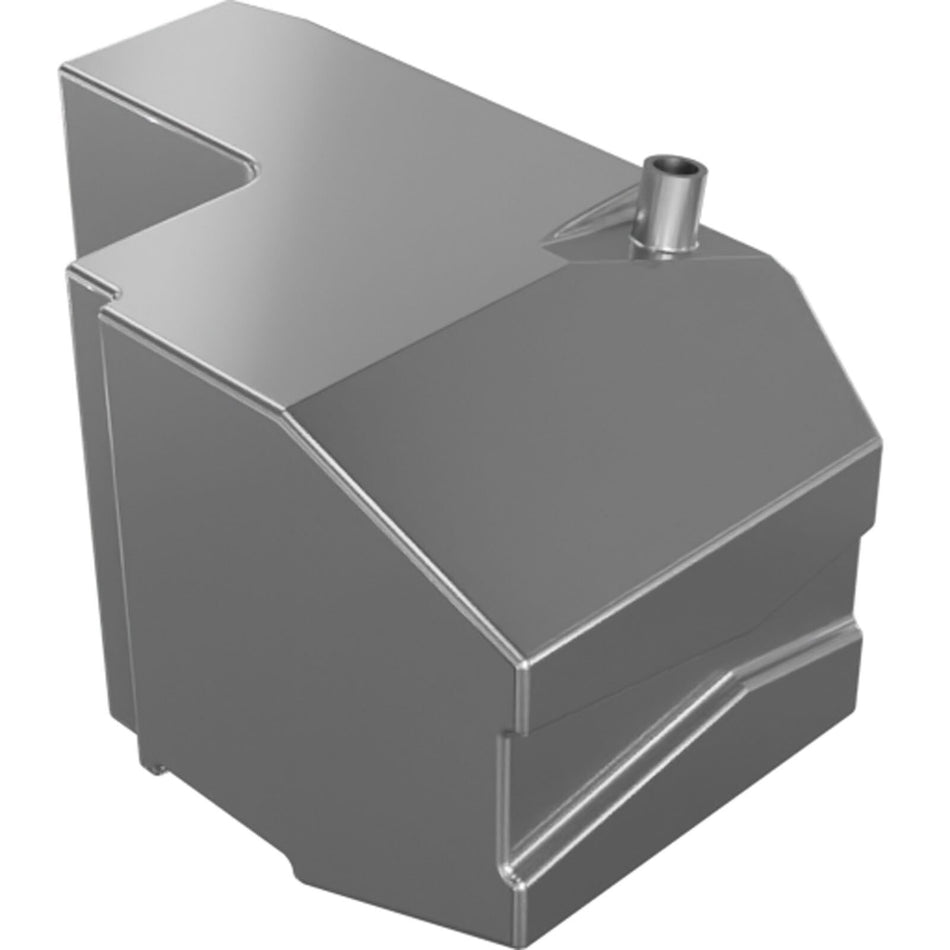OEM Genie 1255080GT product image 1