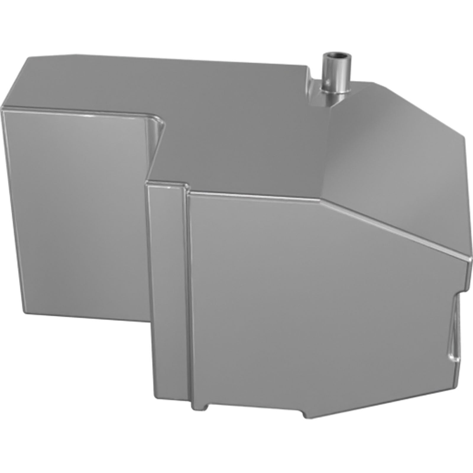 OEM Genie 1255080GT product image 2