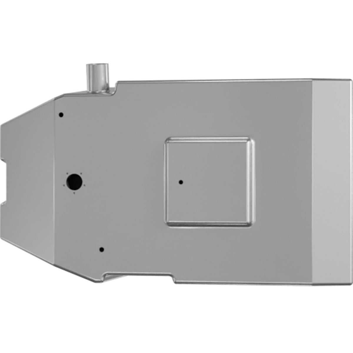 OEM Genie 1255080GT product image 3