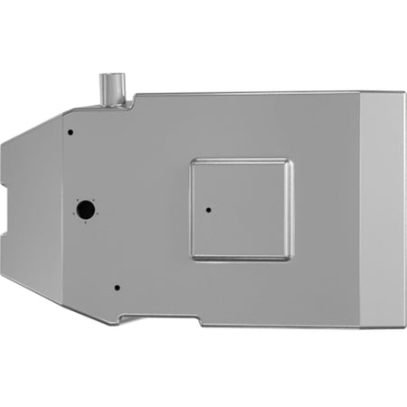 OEM Genie 1255080GT product image 3