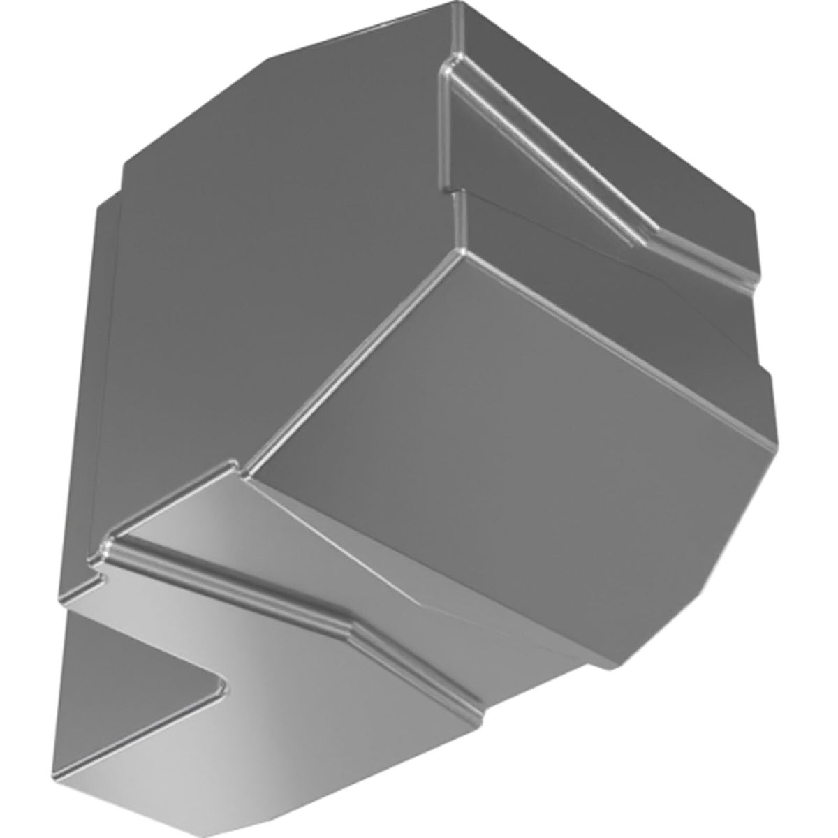 OEM Genie 1255080GT product image 4