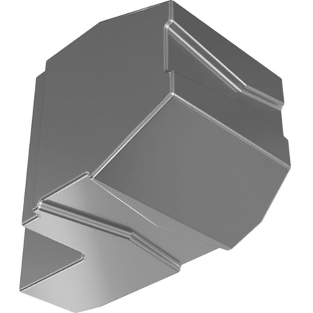 OEM Genie 1255080GT product image 4
