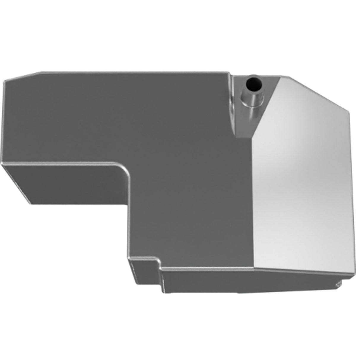 OEM Genie 1255080GT product image 5