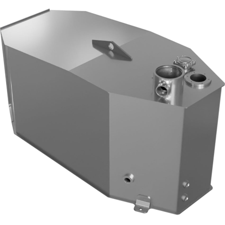 OEM Genie 1255082GT product image 1