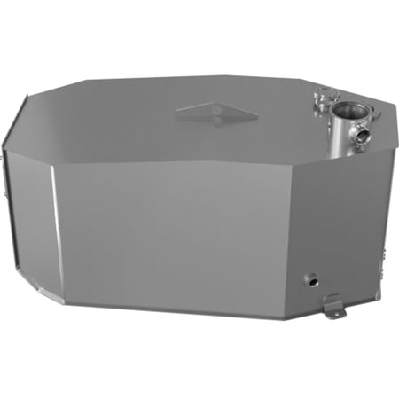 OEM Genie 1255082GT product image 2