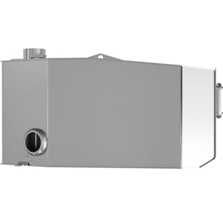 OEM Genie 1255082GT product image 3