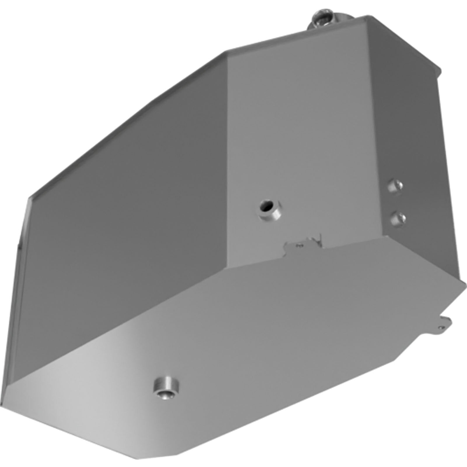 OEM Genie 1255082GT product image 4
