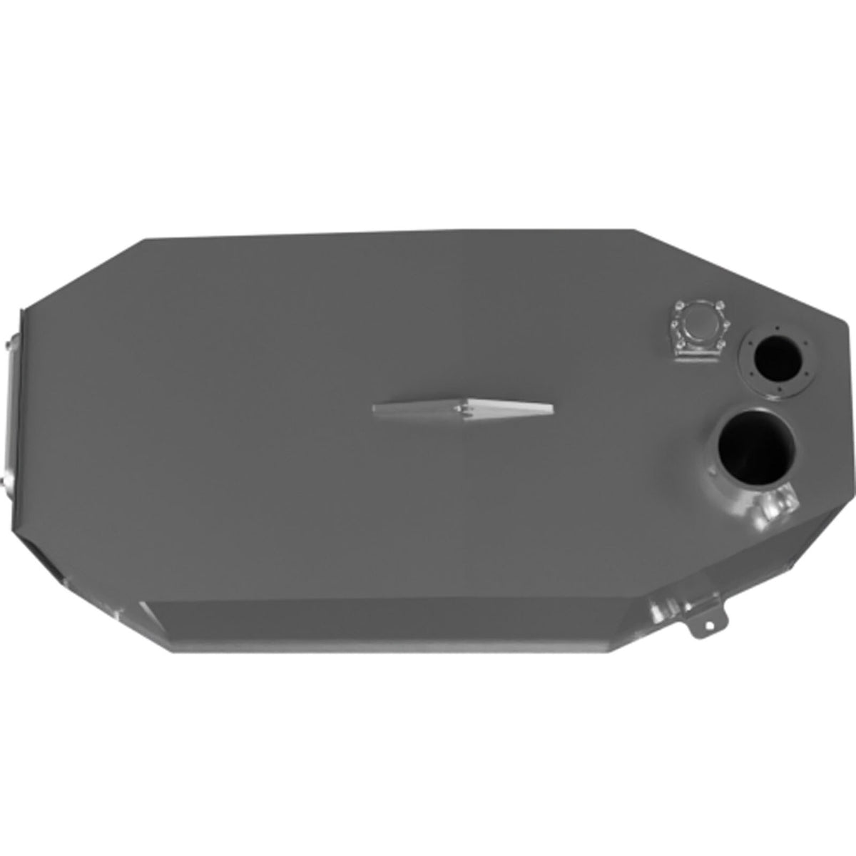 OEM Genie 1255082GT product image 5
