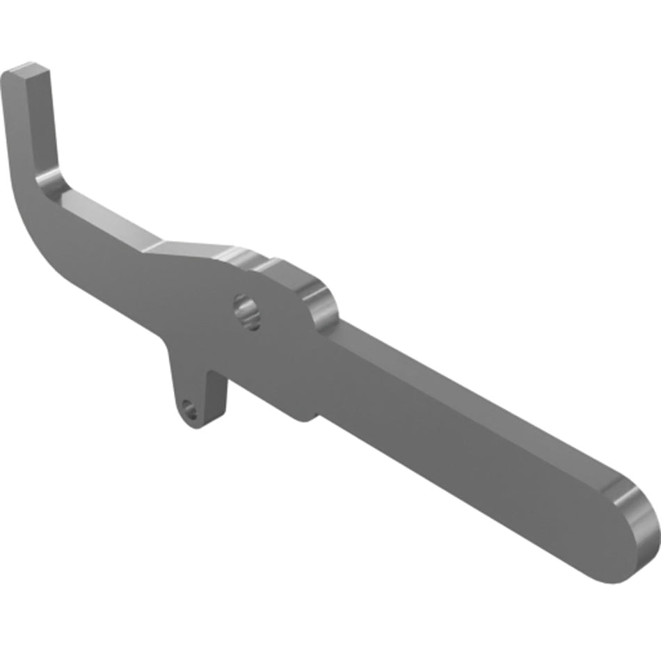 OEM Genie 1255085GT product image 1