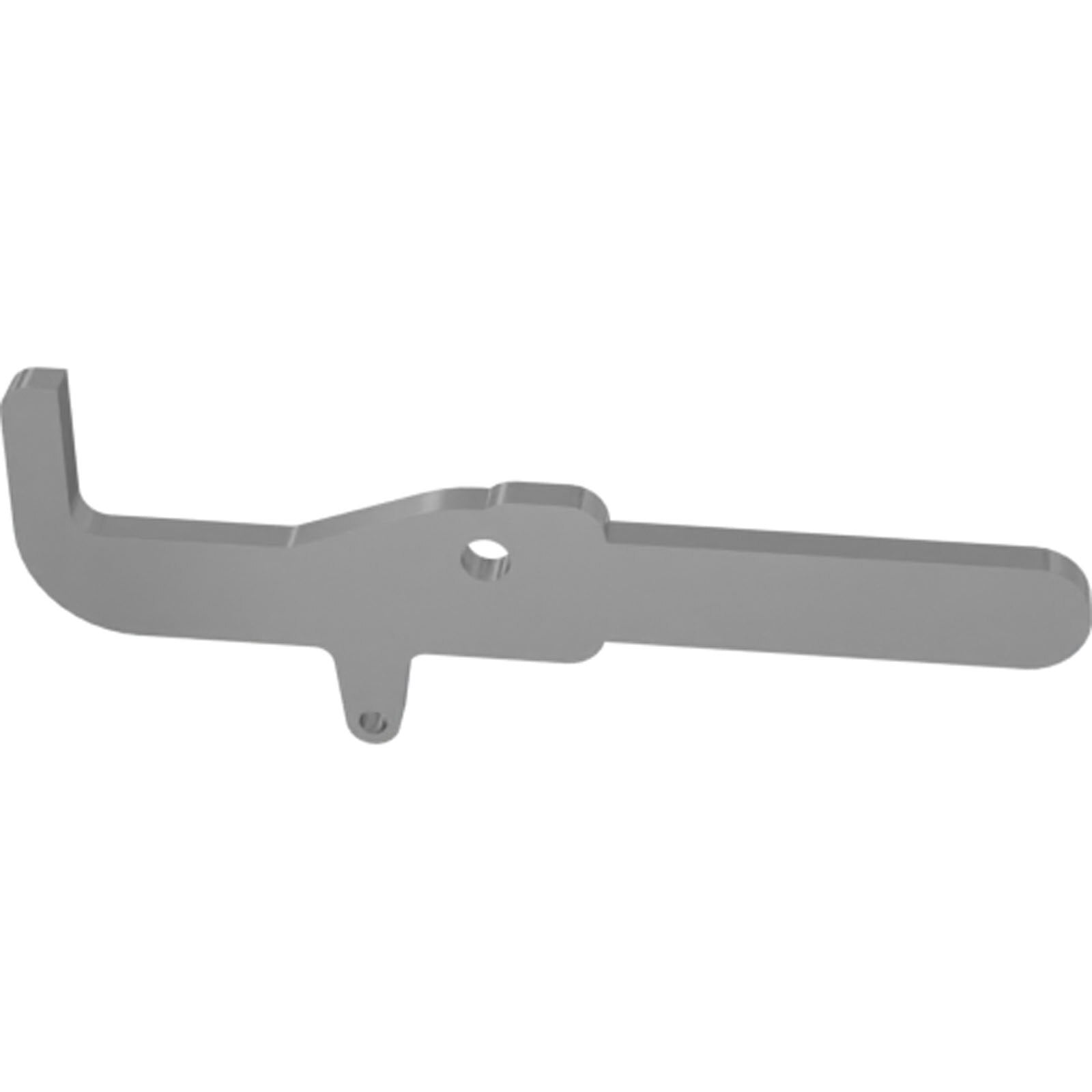 OEM Genie 1255085GT product image 2