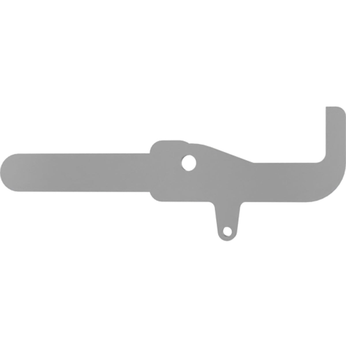 OEM Genie 1255085GT product image 3