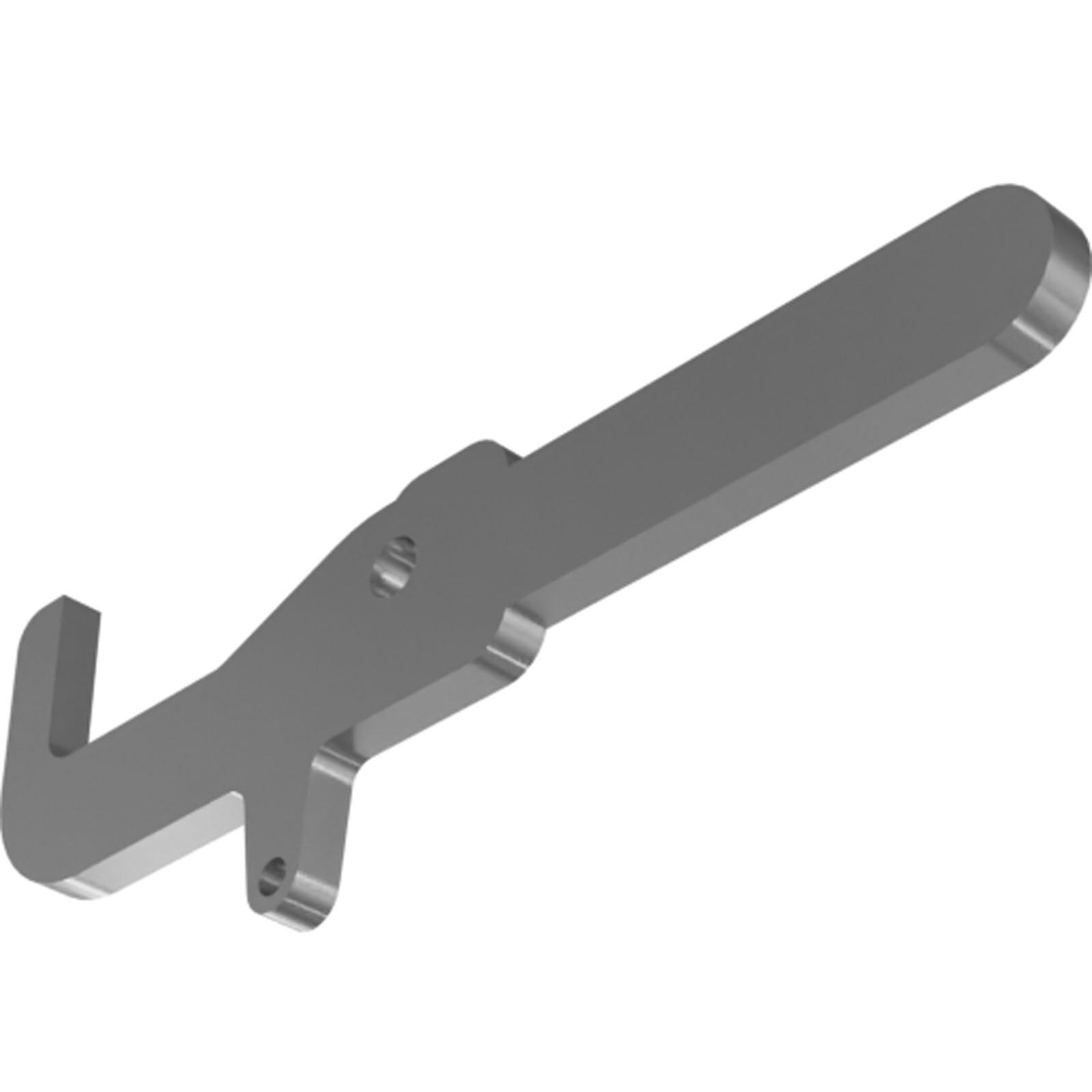 OEM Genie 1255085GT product image 4