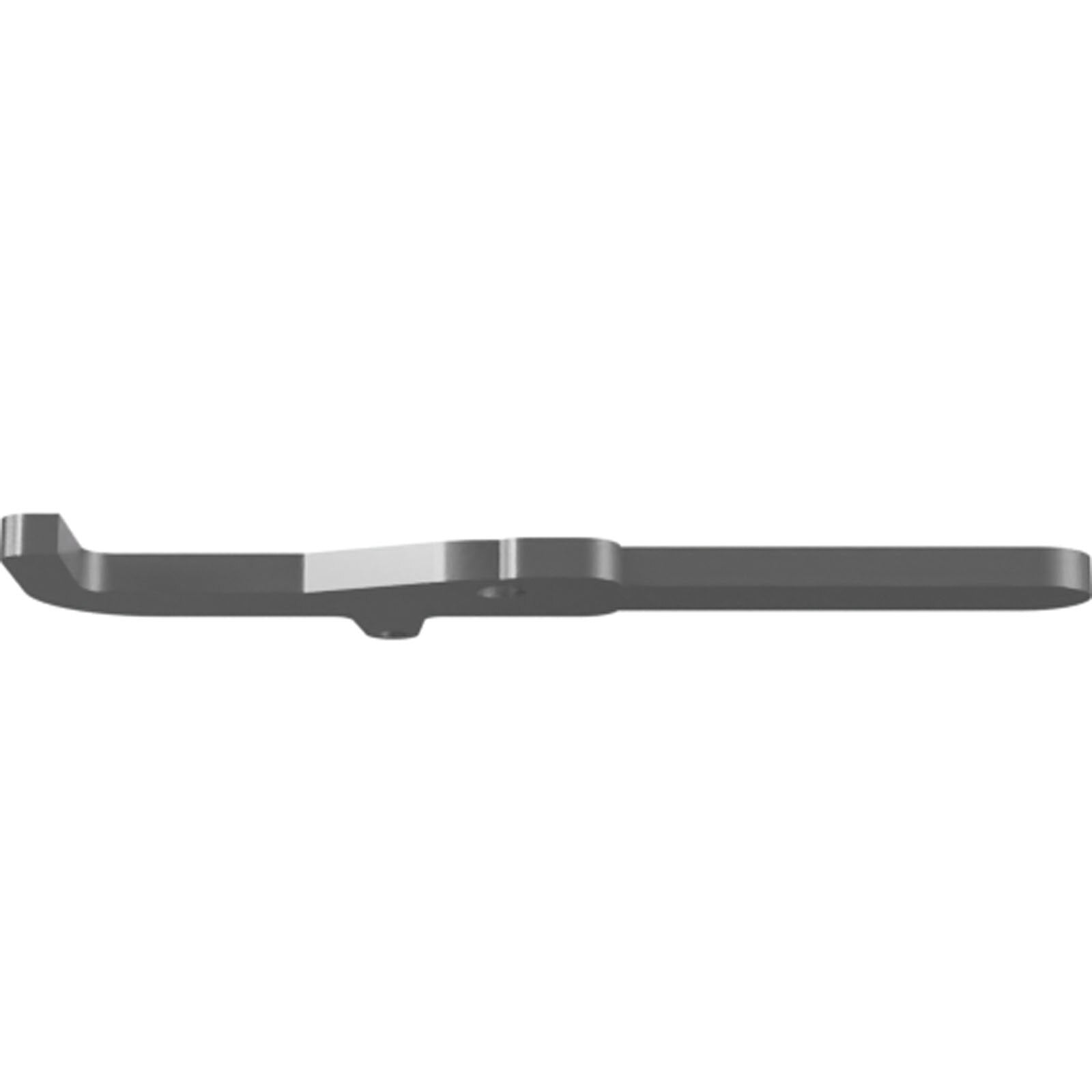 OEM Genie 1255085GT product image 5