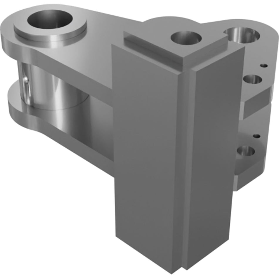 OEM Genie 1255088GT product image 1