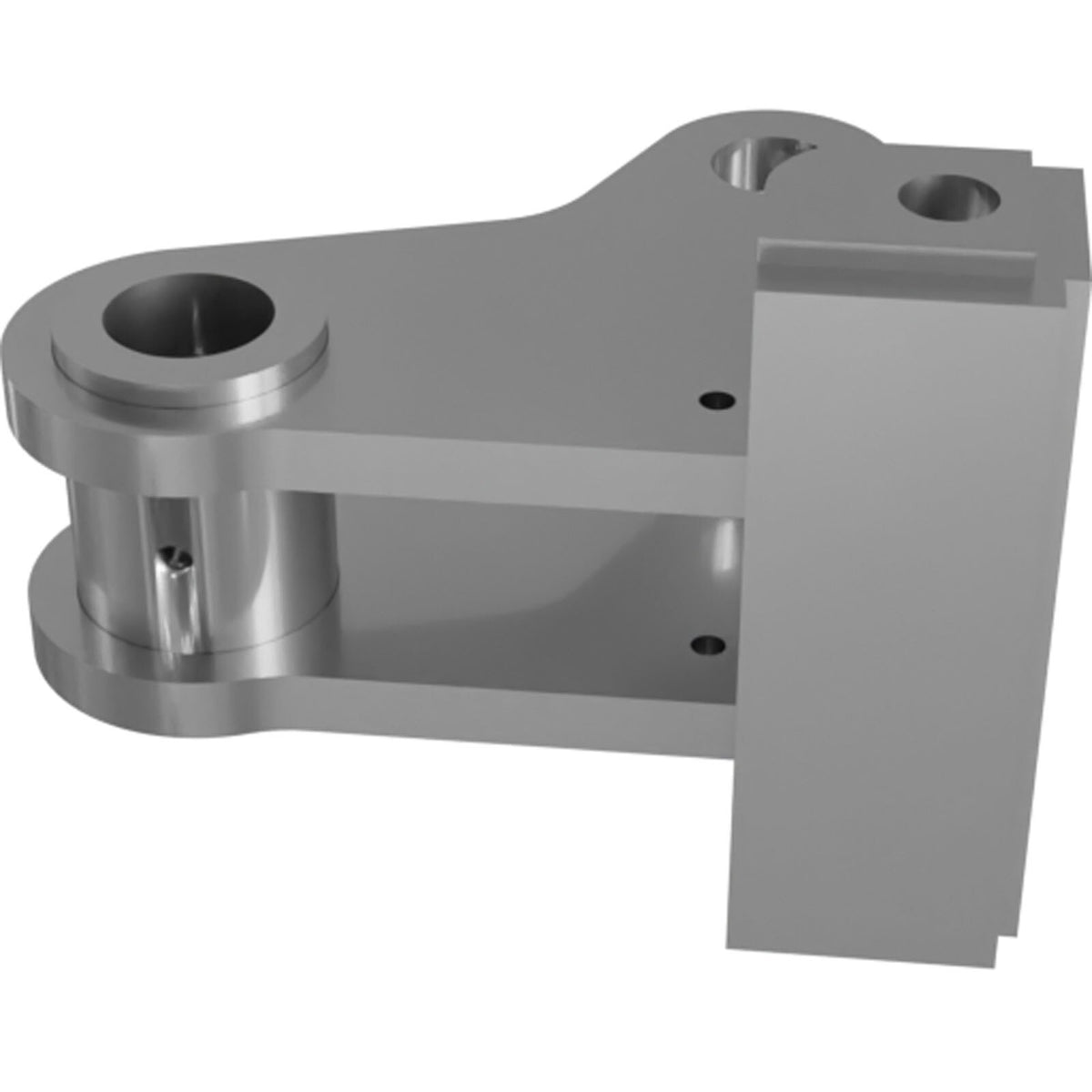OEM Genie 1255088GT product image 2