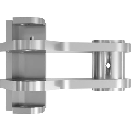 OEM Genie 1255088GT product image 3