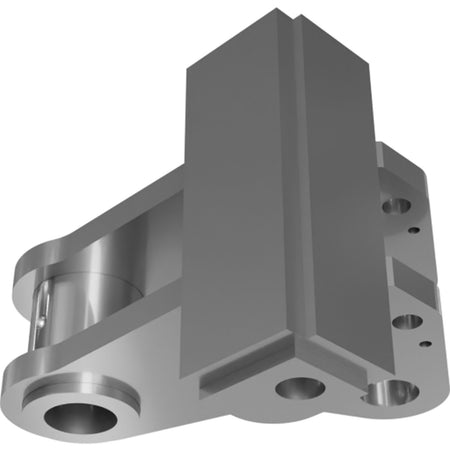 OEM Genie 1255088GT product image 4