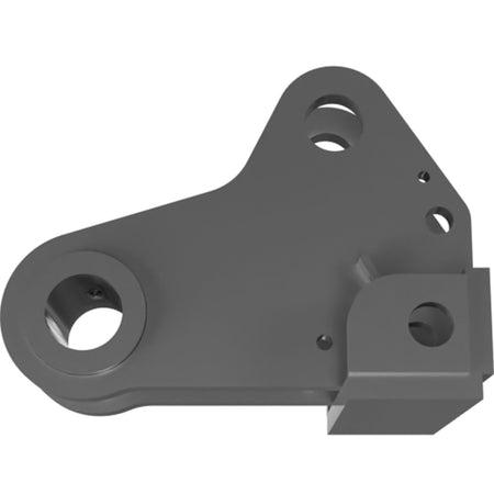 OEM Genie 1255088GT product image 5