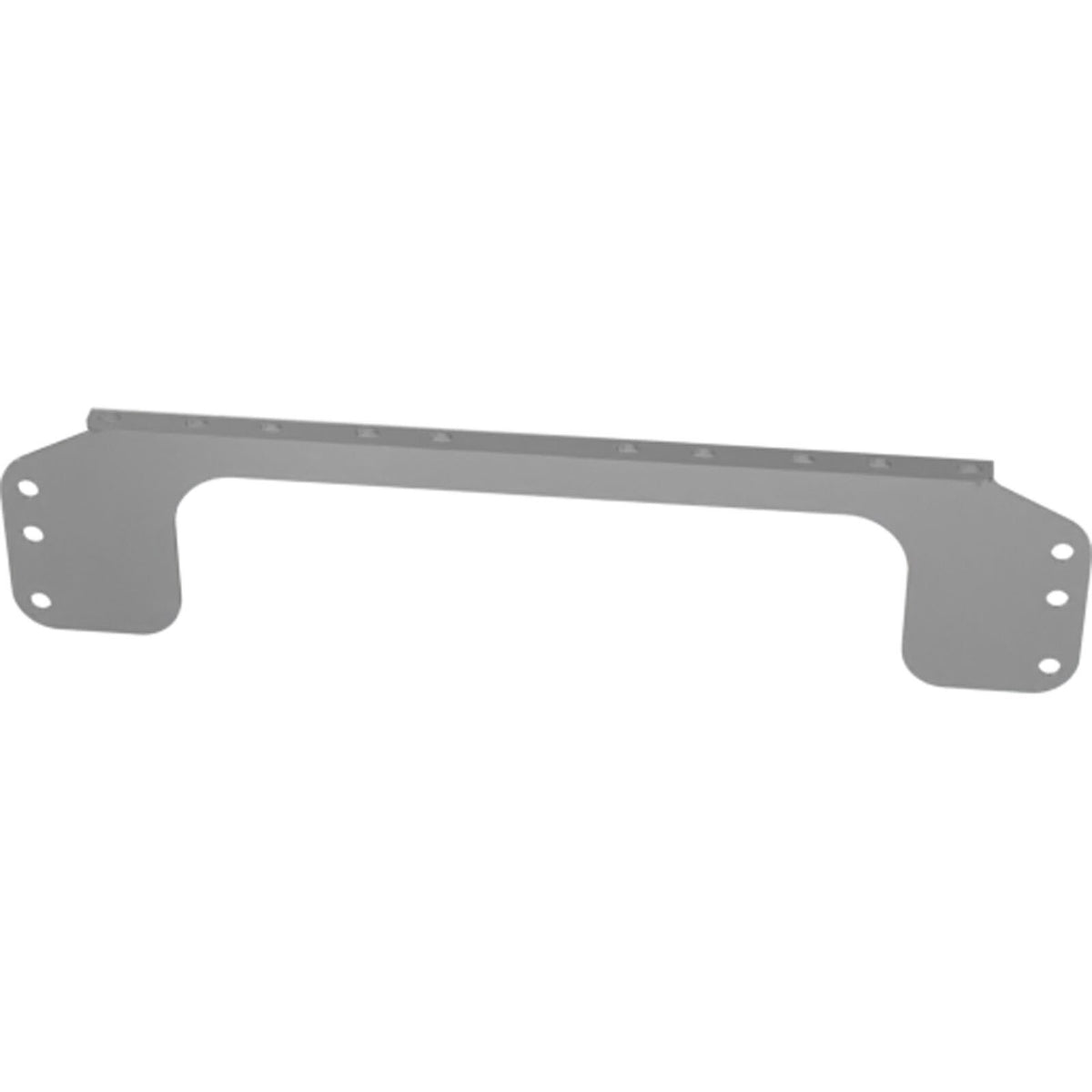 Genie 1255227GT FORMING,WIPER,SX #0 SIDE