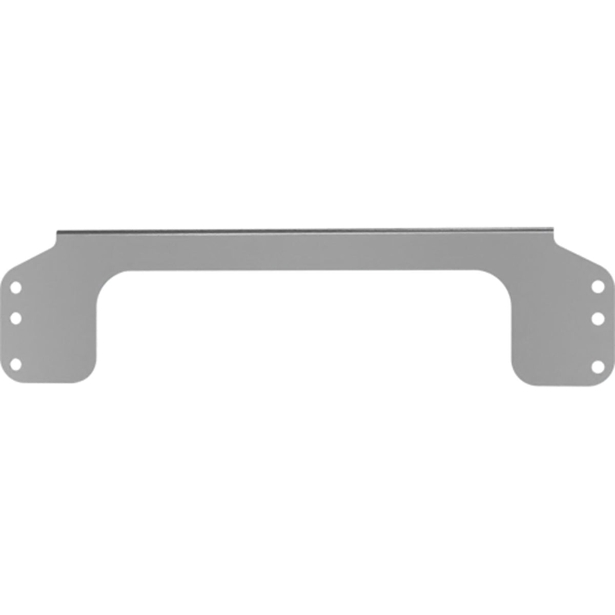 Genie 1255227GT FORMING,WIPER,SX #0 SIDE