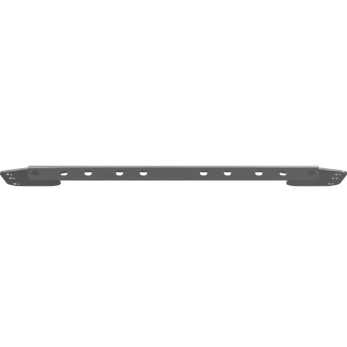 Genie 1255227GT FORMING,WIPER,SX #0 SIDE